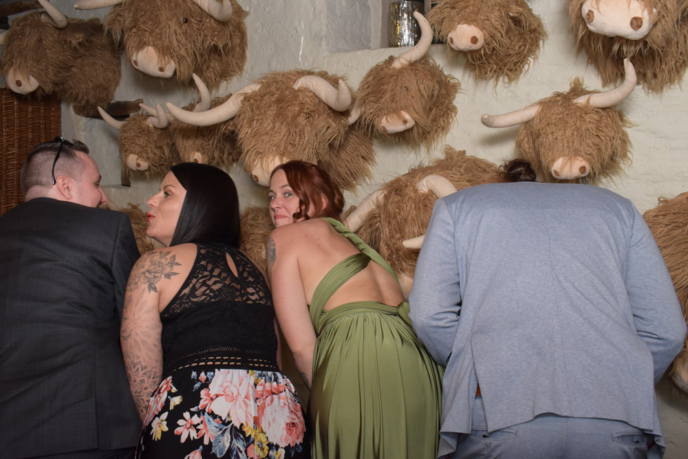 PartyBooth BY ELIAS WALPOT PHOTOGRAPHIE